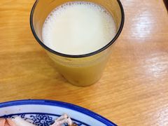 -西安调调(十全街店)