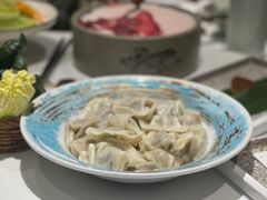 -最品火锅