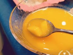 杨枝甘露-麟1929(外滩店)