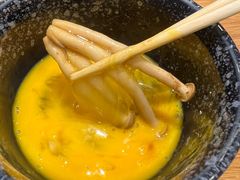 -樱之味精致料理融合餐厅