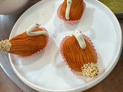 -粤赏点(越秀城市广场店)