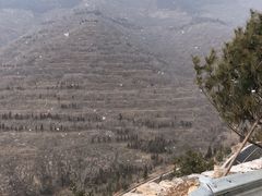 -潭溪山