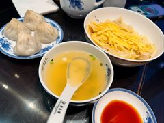 -熙盛源(永乐路店)