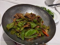 -眉州东坡(团结湖店)