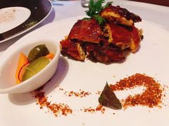 -佐度王子扒房(天鹅湖店)