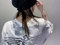 -茂业百货(东门店)