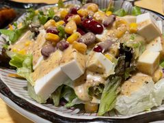 -豚真制面所(华泰中心店)