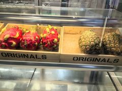 -树夏(成都招商大魔方店)