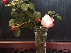 -成都瑞城名人酒店