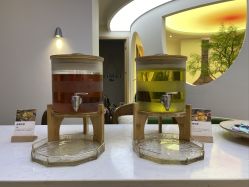 -亦美瑜伽·普拉提