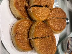 -孙记驴肉山庄(李桥店)