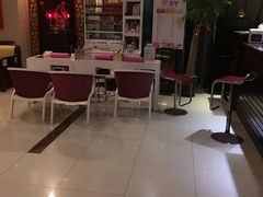 -大桶大足浴(江桥店)