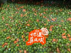 -王府家宴WAHAT AL MLOK RESTAURANT