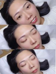 -久匠半永久纹眉