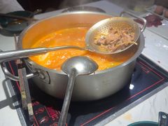 -二刀潮牛·鲜牛肉火锅(爱融荟城店)