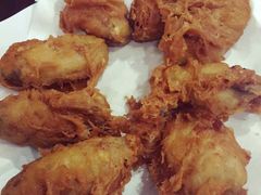 -龙海鲜螃蟹王(宏茂桥店)