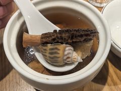 -闽南厝·闽南菜(福隆店)
