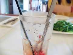 -新加坡海鲜共和(名胜世界圣淘沙海滨坊)