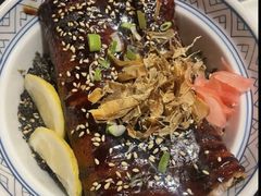 -牛焱·烧肉酒肆(五大道店)