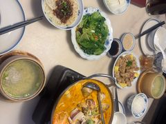 -林四喜·闽南传家菜(鼓浪屿店)