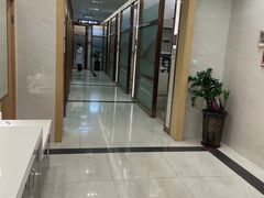 -佛山中大口腔医院·市二级口腔专科医院