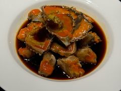 -玖味(老工人西路店)