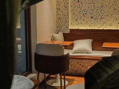 -Line 咖啡(石厦花园店)