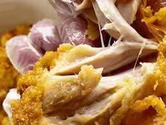 -麦当劳(塔园路店)