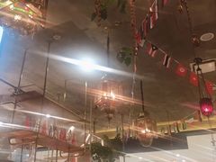-爱丽丝牛排西餐厅(光谷步行街店)