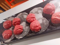 -潮发潮汕牛肉店(龙洞店)