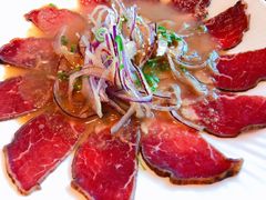 -蟹之国·精品蟹料理(极地店)