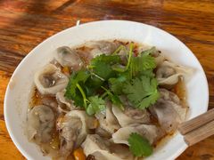 -大叔家福鼎小吃(十全街店)