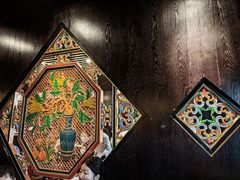 -鼓楼东街老火锅(鼓楼店)