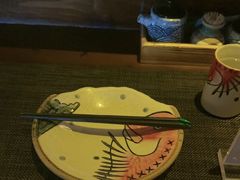 -鸟泉居酒屋·烧鸟·酒馆(百子湾店)