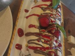 -Alimentari Grande(东湖路店)