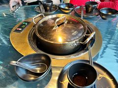 -凤园椰珍·臻品椰子鸡(保利时光里店)