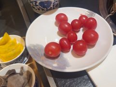 -咏江南·苏式火锅·苏州评弹(观前街店)