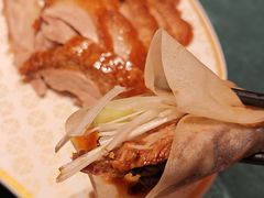 -便宜坊烤鸭店(亦庄京东店)