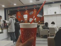 -DQ·蛋糕·冰淇淋(新佳丽店)