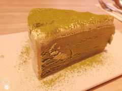 -必胜客(威高广场店)