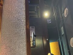 -原牛道·潮汕围炉火锅(讯美店)