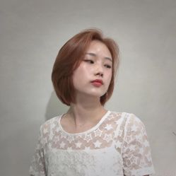-零度造型