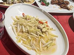 -宋园上海菜(静安店)