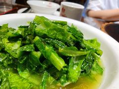 -老街鱼嘴巴(坡子街老店)