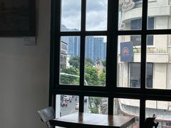 -The Workshop Coffee