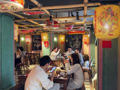 -春梅里卤鹅馆·47年老字号(中山路店)