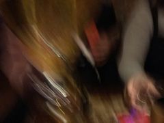 -Helens海伦司小酒馆(津湾广场店)