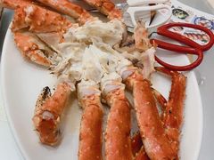 -海港酒家(上水新丰店)