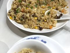 -陈记顺和潮汕牛肉火锅(番禺迎宾大道店)