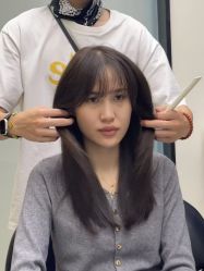 -GANO HAIR 